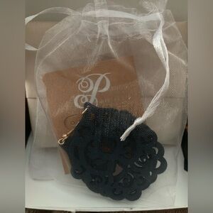 Plunder Myers Earrings